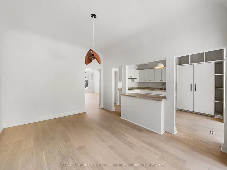 54 Rathnelly Ave — Photo 10