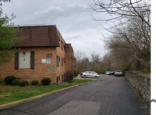 2215 Harrison Ave #7, Cincinnati, OH 45211