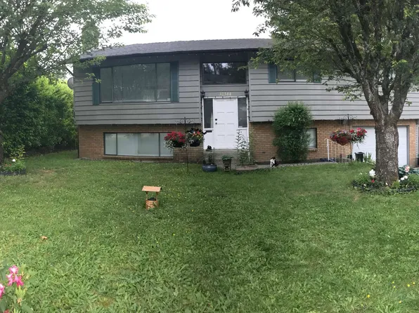 32344 Mallard Pl, Mission, BC V2V 5N8