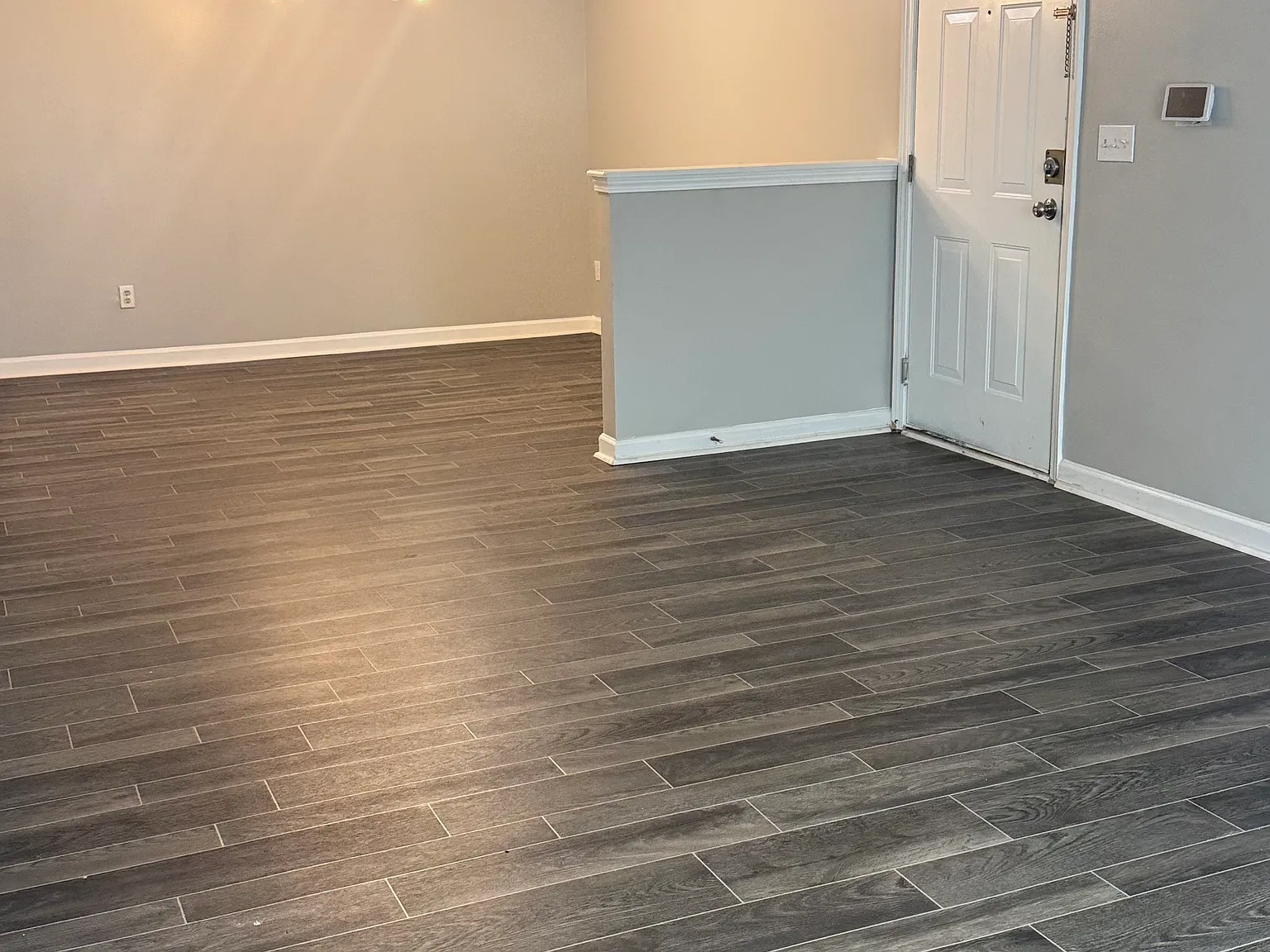 3 bed, 1292 sqft, $1,750 — Photo 3