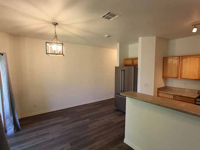 9083 W Slate Mountain Trl — Photo 7