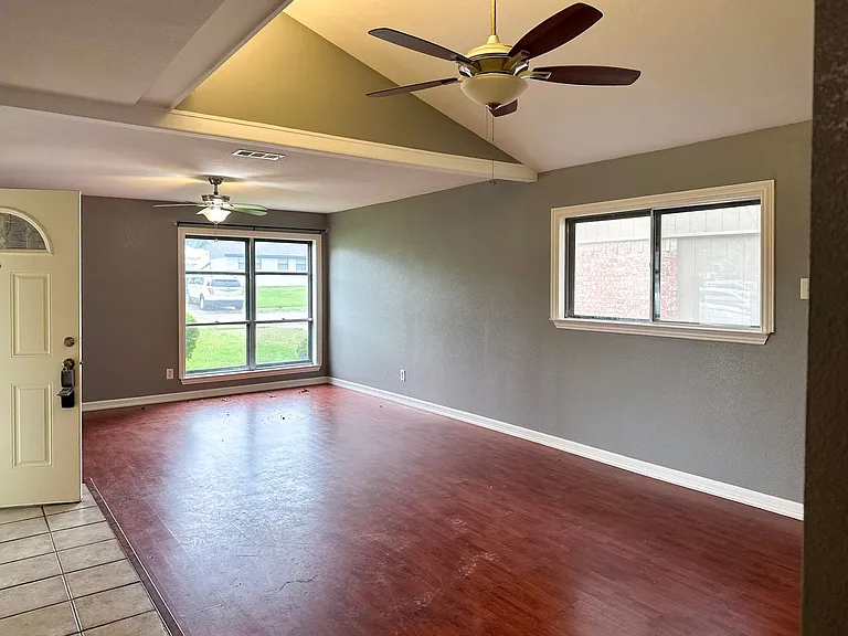 55343 Thrush Dr — Photo 4