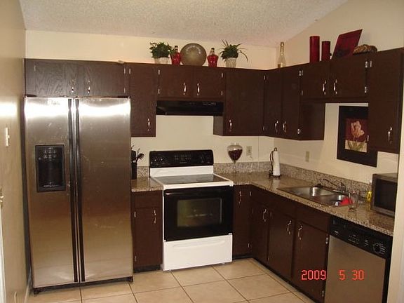3rd image of 5104 Glen Alan Ct N
