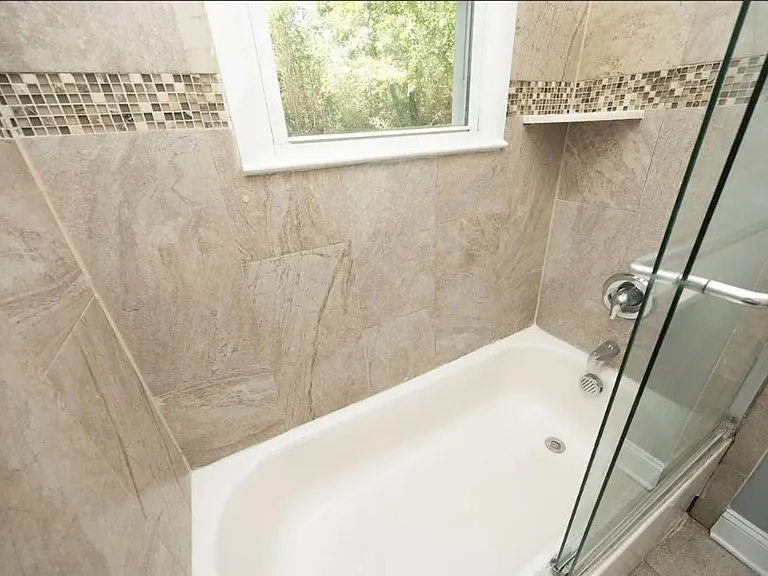 3405 Apache Dr — Photo 22