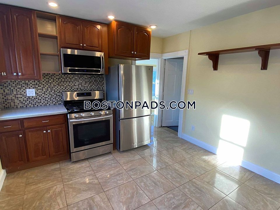 Picture of Kitchen
