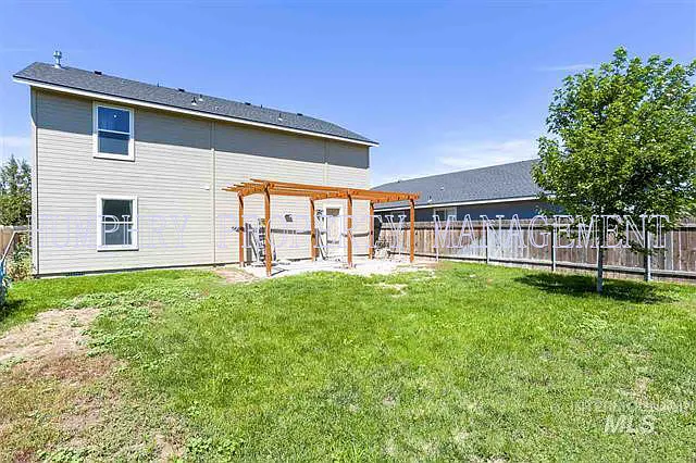 9963 W Tilmont St — Photo 23