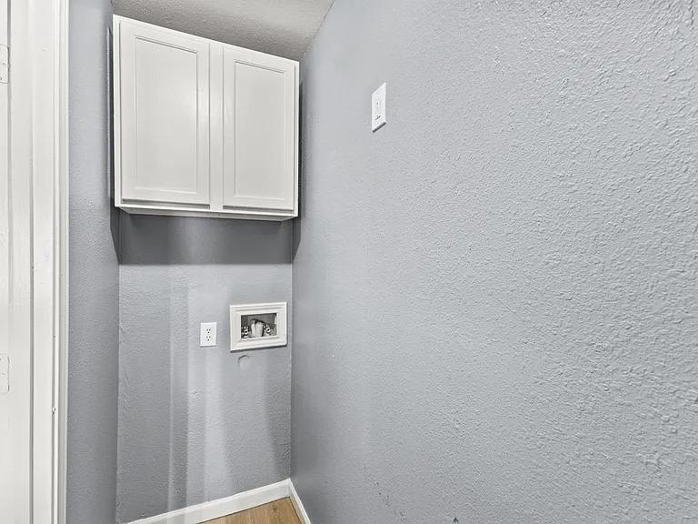 108 Cook St — Photo 17