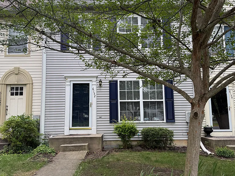 6152 Baldridge Cir — Photo 1