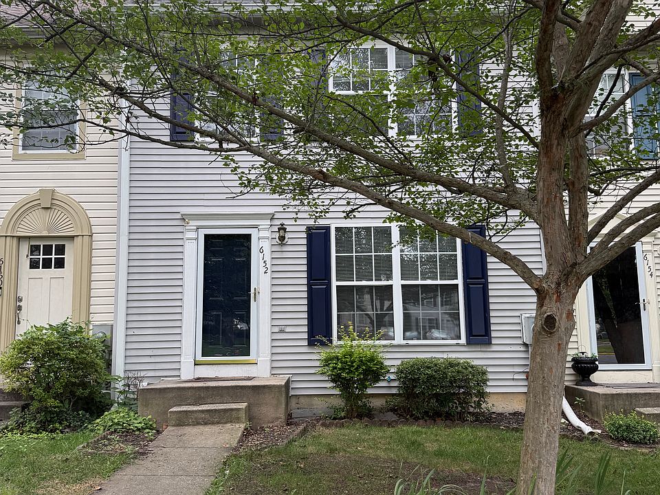 1st image of 6152 Baldridge Cir