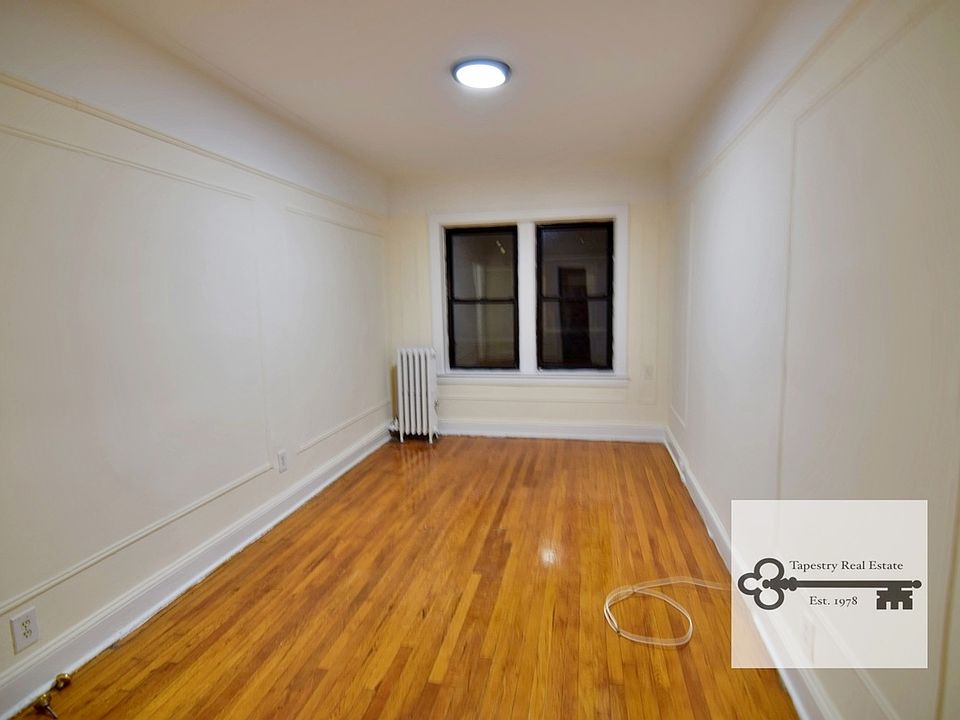 1st image of 83-11 34th Ave #2