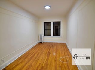 83-11 34th Ave #2, Jackson Heights, NY 11372