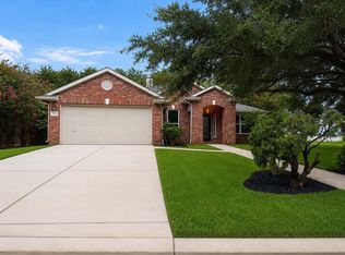 5535 Gable Meadows Dr, Sugar Land, TX 77479