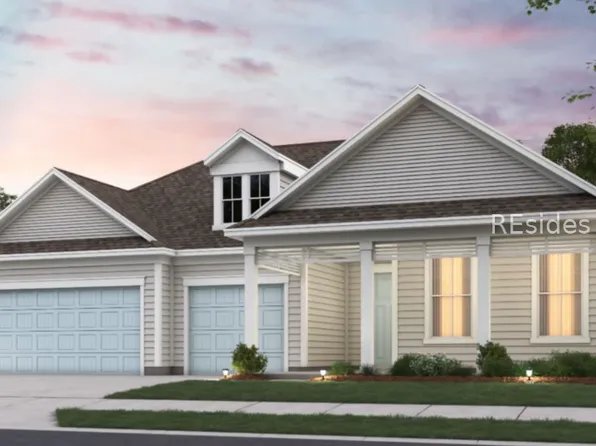 79 Coral Cove Rd, Bluffton, SC 29910