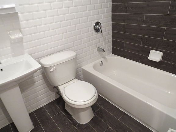 5th image of 1224 Herkimer St