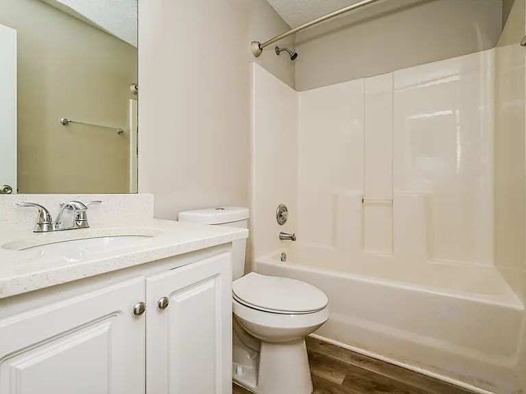 2941 Partin Pl — Photo 16