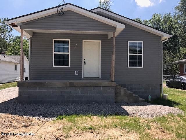 1st image of 6403 Eureka Ave