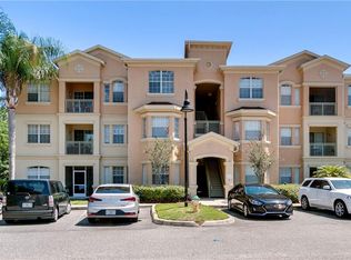 404 Terrace Ridge Cir #404, Davenport, FL 33896