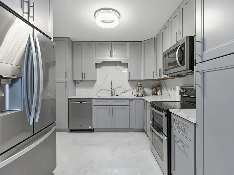 2101 S Ocean Dr #1507 — Photo 5