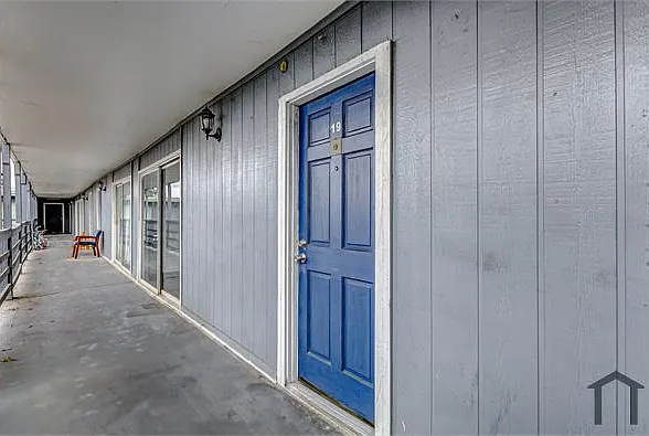 1 bed, 623 sqft, $1,000 — Photo 3