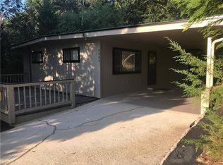 2214 Boy Scout Camp Rd, Gainesville, GA 30501