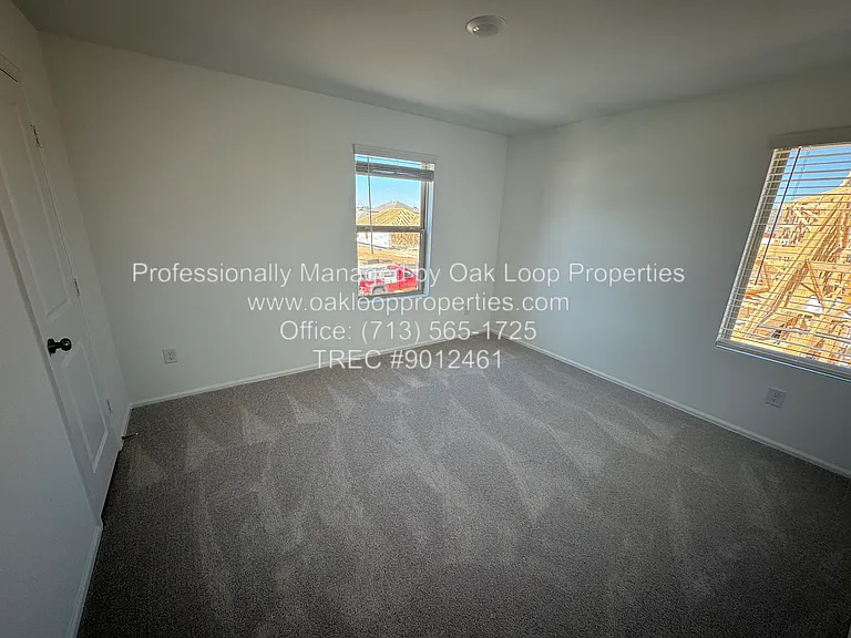 18635 Gravago Ln — Photo 14
