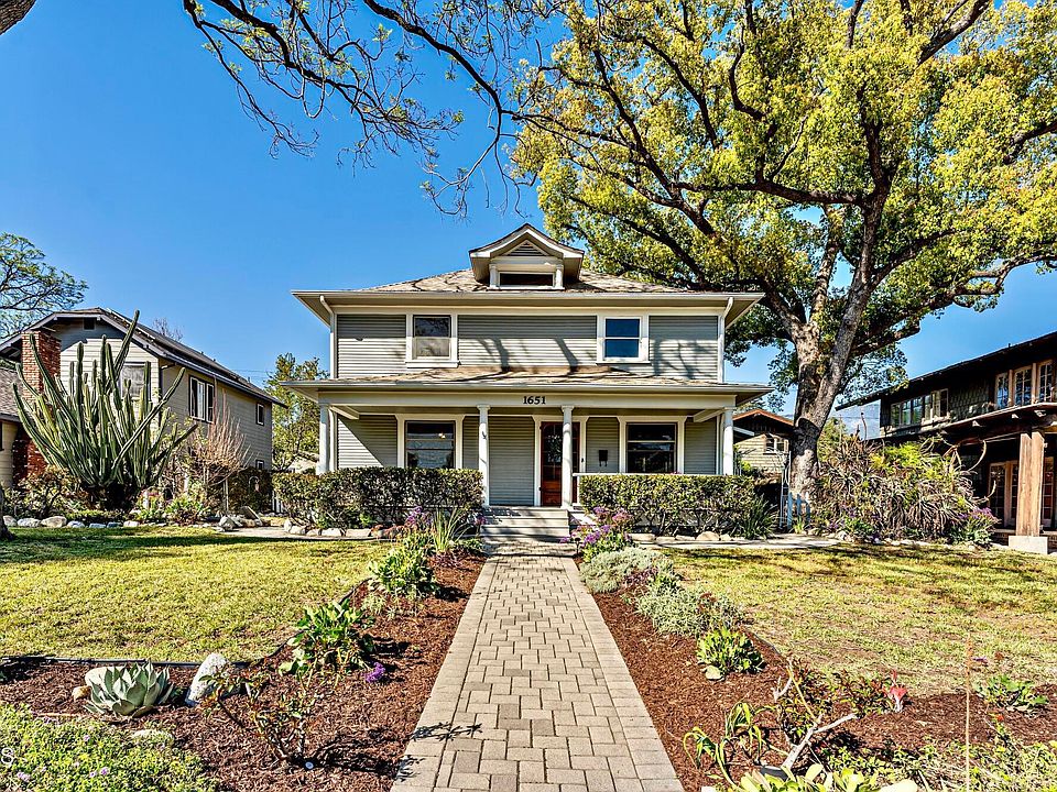 1st image of 1651 Las Lunas St