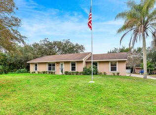 16330 91st Pl N, Loxahatchee, FL 33470