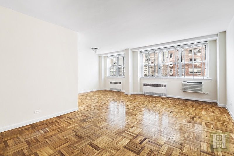 1st image of 201 E 19th St APT 11K