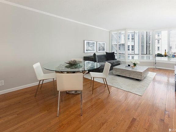 4th image of 900 Bush St APT 806