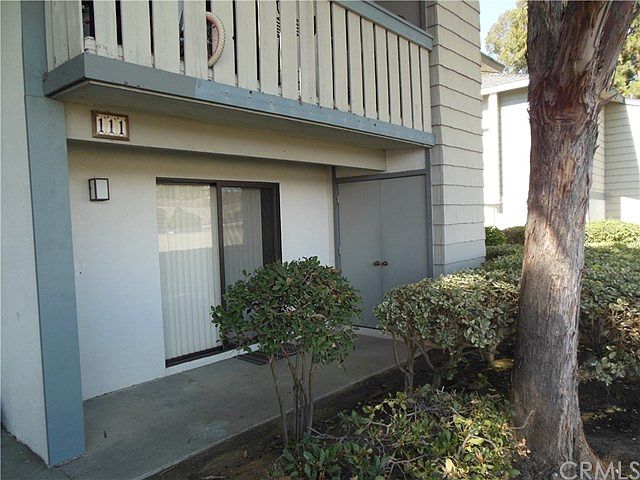 2nd image of 25611 Quail Run Unit 111