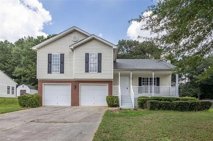 514 Pin Oak Dr photo 1