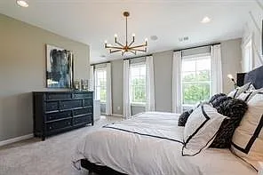 26 Lochurst Ln — Photo 6