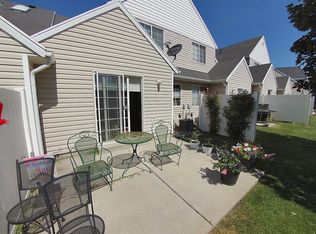 946 N 1125 W, Layton, UT 84041