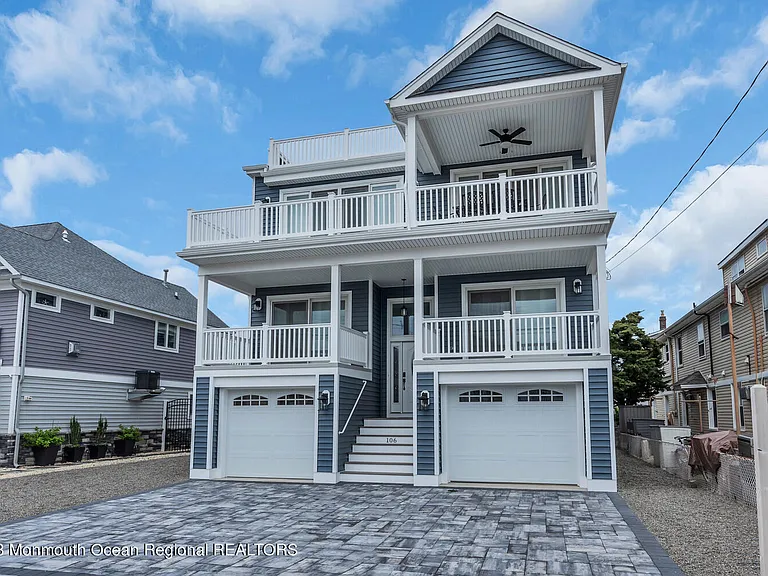 106 8th Ave — Photo 3