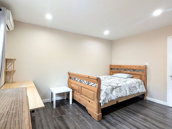 2nd image of 1299 W 37th Dr Unit 1