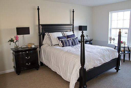 1st image of 3 Summit Hill Way APT 307
