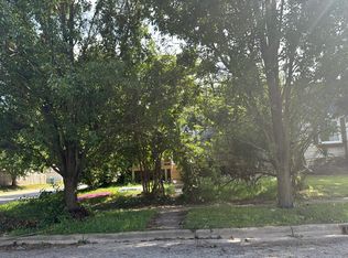 3054 Crane Pl, Hammond, IN 46323