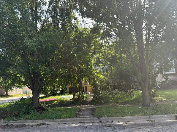 3054 Crane Pl, Hammond, IN 46323