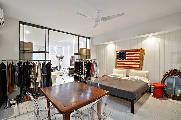 Sold by Corcoran | media 11