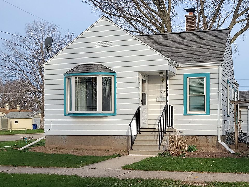 1st image of 1316 Wirtz Ave