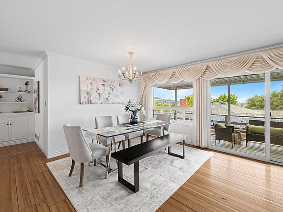 5th image of 340 W 39th Ave