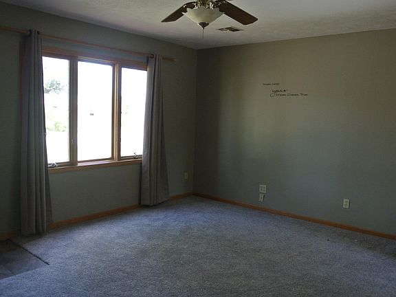3rd image of 724 Osage Ave