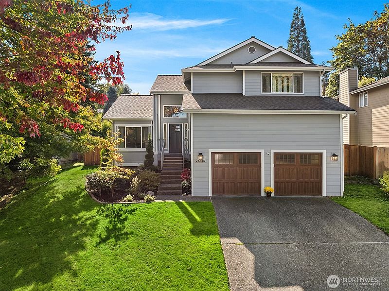 2nd image of 26809 NE 163rd Street