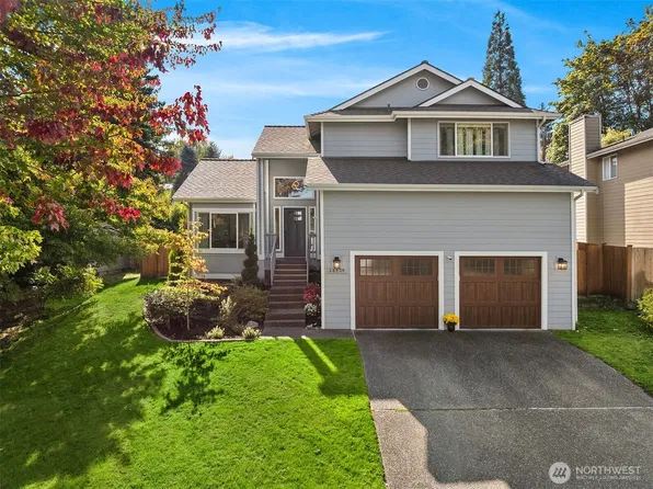 26809 NE 163rd Street, Duvall, WA 98019