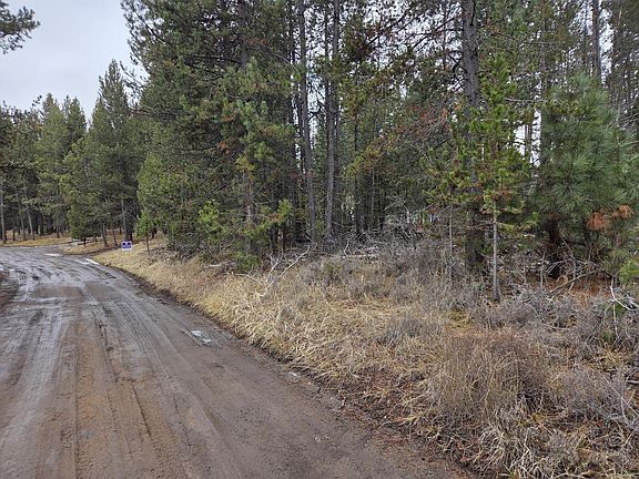 2nd image of 15627 Rim Dr