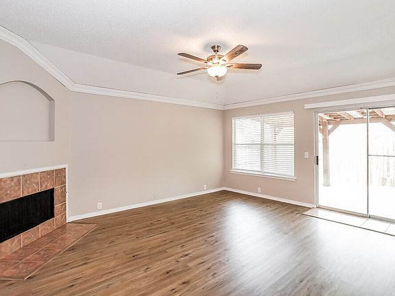 5th image of 3316 Bentgate Ct