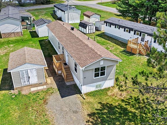 2nd image of 13 Raworth Ave