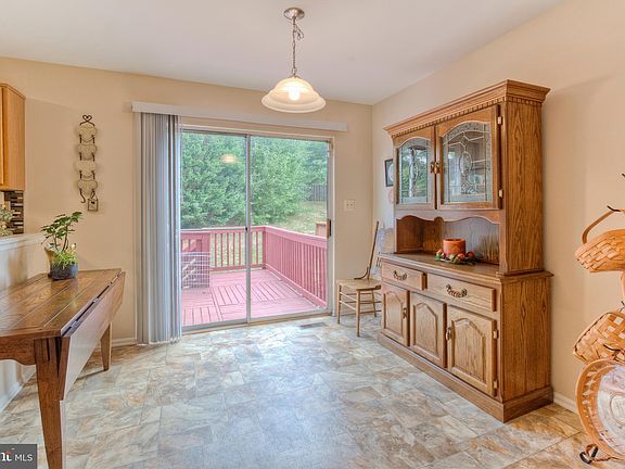 5th image of 1209 Pinnacle Dr