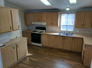 5900 N Main St SPC 25, Globe, AZ 85501
