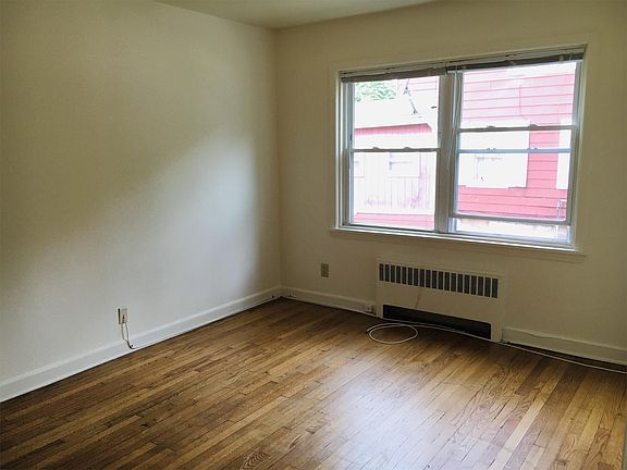 4th image of 4526 W Fond Du Lac Ave APT 2